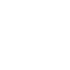 docs.nixware.cc